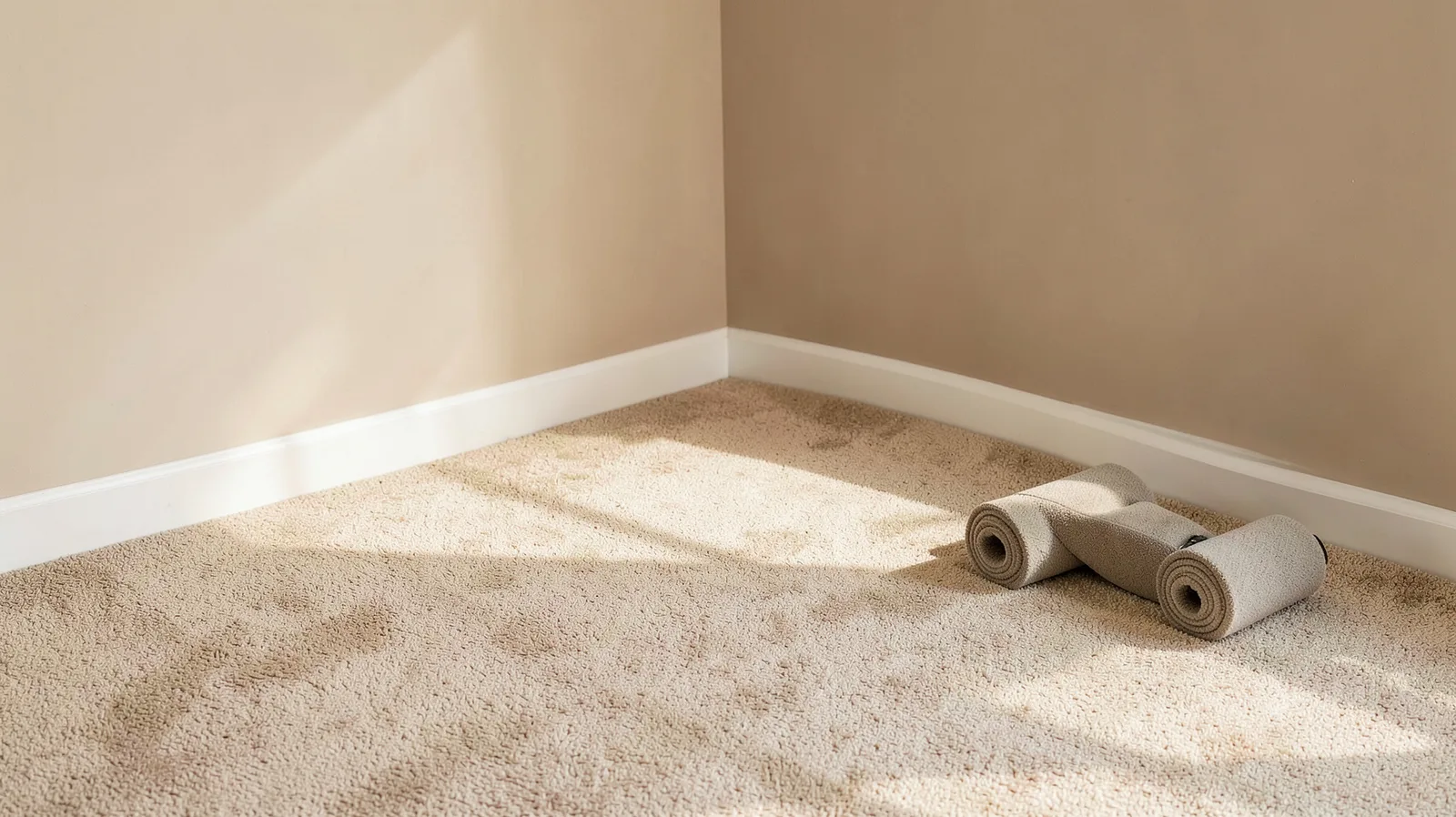 Carpet Installation in Barry, MN near me